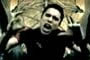 Trapt - Still Frame