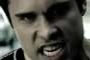 Trapt - Stand Up