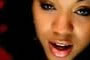 Tyra B ft. Penelope - Get No Ooh Wee