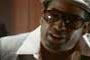 Voltio - Chulin Culin Chunfly