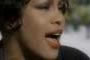 Whitney Houston - I Will Always Love You