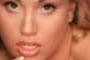 Willa Ford - I Wanna Be Bad