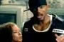 Will Smith - Switch