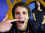 3OH!3 ft. Ke$ha - My First Kiss