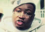 E-40 ft. Mike Marshall & Suga-T - It Gotta Get Better