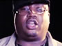 E-40 ft. Dem Hoodstarz & Mistah F.A.B - Outta Control