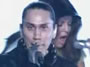 The Black Eyed Peas - Missing You [Live]