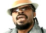 Beenie Man - Under Curfew