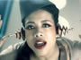 Benny Benassi ft. Kelis, apl.de.ap & Jean-Baptiste - Spaceship