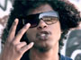 Ab-Soul ft. Kendrick Lamar - Turn Me Up