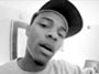 Bow Wow - I'm Goin' Outta My Mind