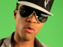 Bow Wow ft. Sean Kingston & DJ Khaled - Put That On My Hood [Behind The Scenes]