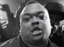 Bizarre ft. Royce Da 5'9, Kuniva & Seven The General - Rap's Finest