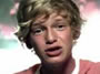 Cody Simpson ft. Flo Rida - iYiYi
