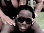 Ace Hood - Super High [Freestyle]