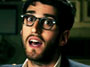 Chromeo - Don't Turn The Lights On