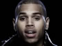 Chris Brown - No Bullshit