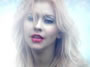 Christina Aguilera - You Lost Me