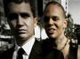Calle 13 - Calma Pueblo