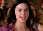 Camp Rock 2 ft. Demi Lovato - Can't Back Down