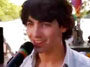 Camp Rock 2 ft. Jonas Brothers - Heart And Soul