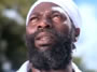 Capleton - Some Day