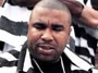 Capone-N-Noreaga ft. Faith Evans - Hood Pride