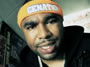 Capone-N-Noreaga - My Attribute