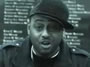 Capone-N-Noreaga - Pain