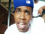 Curren$y - Twistin Stank (Hard In The Paint)