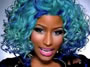 Diddy - Dirty Money ft. Rick Ross & Nicki Minaj - Hello, Good Morning (Remix)