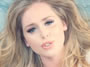 Diana Vickers - The Boy Who Murdered Love