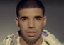 Drake - Over