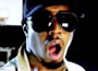 Diddy - Dirty Money - Hello, Good Morning [NCAA Edition]