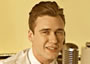 Down With Webster - Your Man