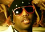 Fabolous - I'm Raw
