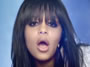 Fefe Dobson - Ghost