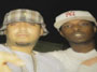 French Montana - Dope Man