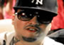 French Montana ft. Masspike Miles - She Loves It