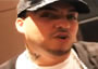 French Montana ft. Corte Ellis - What You Know About It