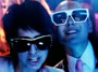 Far East Movement ft. DEV & The Cataracs - Like A G6