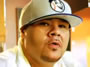 Fat Joe ft. Trey Songz - If It Ain't About Money
