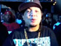 Gudda Gudda ft. Waka Flocka Flame - Lock My CEO Up