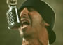 Godsmack - Cryin' Like A Bitch!!