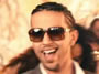 Aggro Santos - Saint or Sinner
