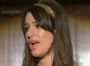 Glee Cast - Faithfully