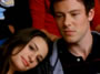 Glee Cast - Over The Rainbow