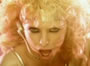Goldfrapp - Alive