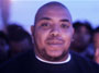 Glasses Malone ft. Tin Beef, Tiny Doo & YG Soprano - We On