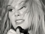 Grace Potter & The Nocturnals - Paris (Ooh La La)